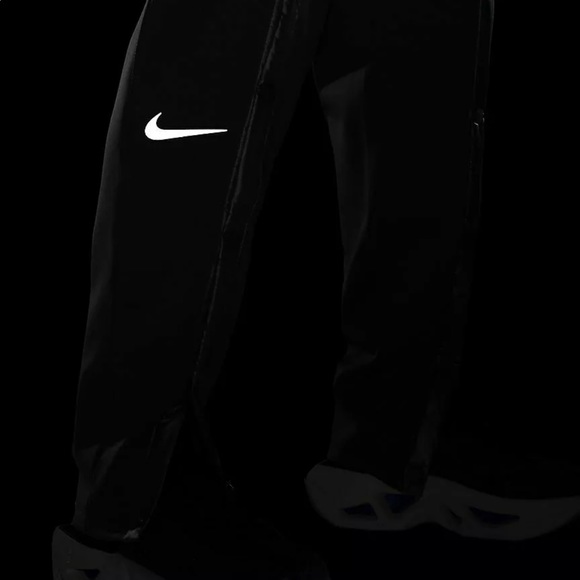 LAST 1‼️Nike Women’s Sportswear Loose Fit Pants XXL - Picture 14 of 15